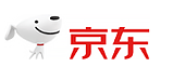 京東眾籌，電商助力，精準(zhǔn)扶貧！
