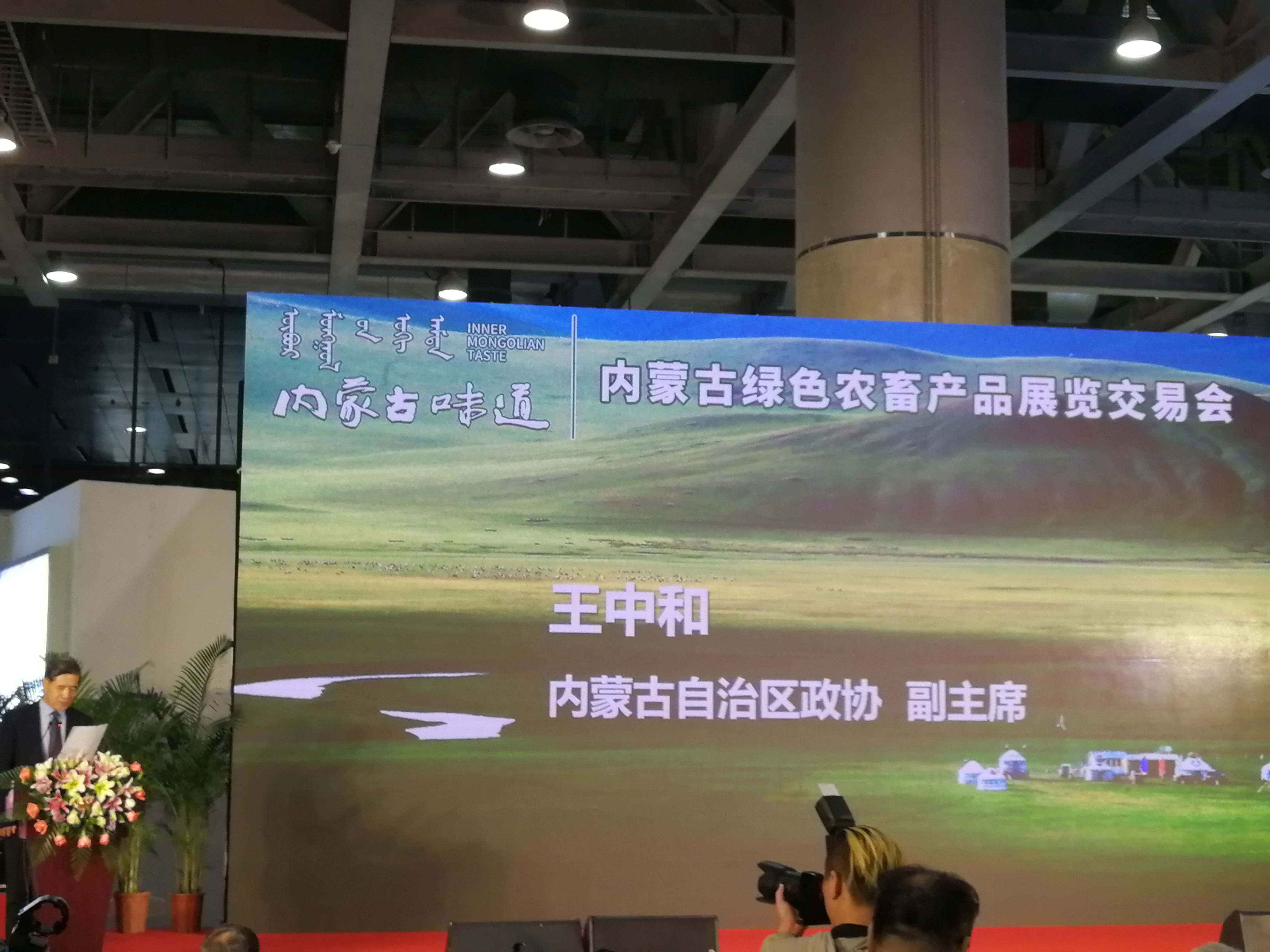 http://www.999km.com.cn